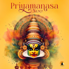 Priyamanasa Nee - Thodi Raga