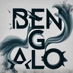 Ben G. Alo - Summer Memories