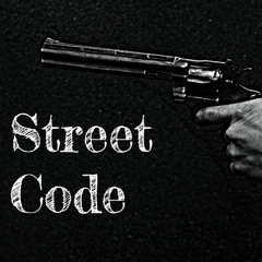 Street Code | Dark Trap Vibes | Cinematic Mafia Trap Music 2025 🔥