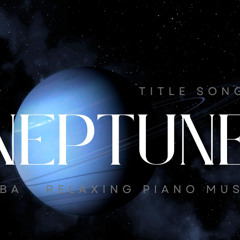 NEPTUNE
