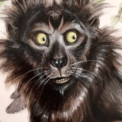 The Púca - Snarl Vol.2