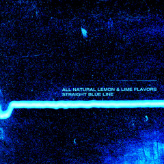 Stream All Natural Lemon And Lime Flavors music | Listen to songs