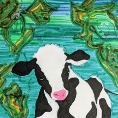 Holding Back The Tears