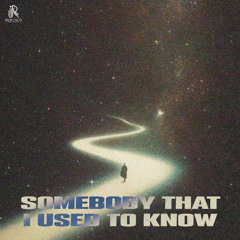 Strummit - Somebody That I Used To Know (Electric Guitar)
