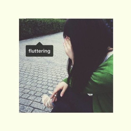 Kenneth Takanami - Fluttering (Preview)