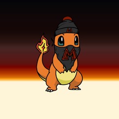 Randal Tha Scandal - Molten Freestyle(prod. Chester Watson)