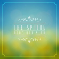 The Spring