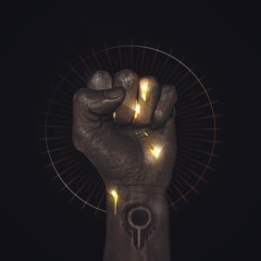 Chapter One : Revelation