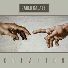 Paulo Kalazzi - CREATION