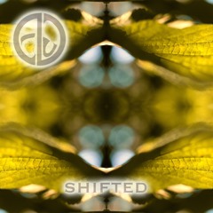 Shifted