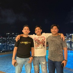 ERSADA KITA KRINA #PERKAS & TONGAT