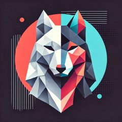 Dynamics ( Original Mix )