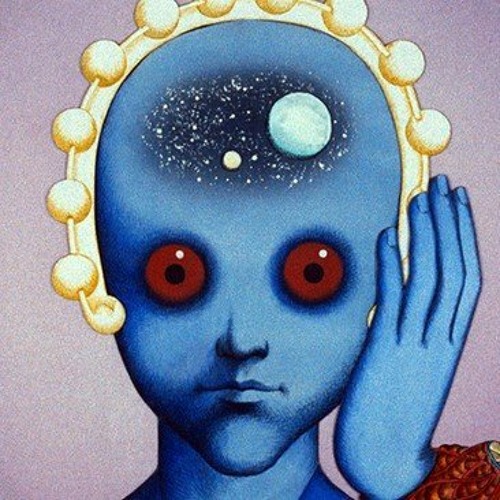 TABO01 志人 禁断の惑星 12インチ レコード Taboo1 / 禁断の惑星 (12inch), Libra Records | 中古レコード通販