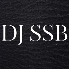 Rim Vs Jhanjar Dhol Mix DJ SSB