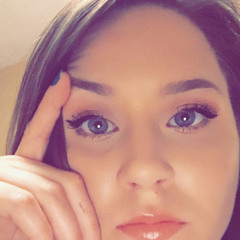 I been thinkin lately