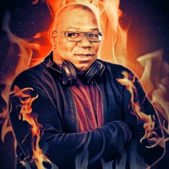 DIABLO TARRAXO