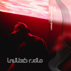 invites radio ft. rudeboy 13.06.24 [AREA 3000]