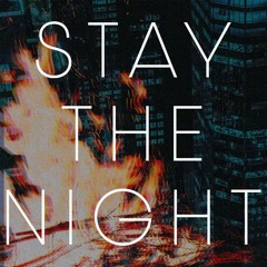 EJA ft. Gigi Nally - Stay The Night
