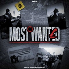 Most wanted-Haych