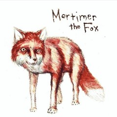 MORTIMER MIX