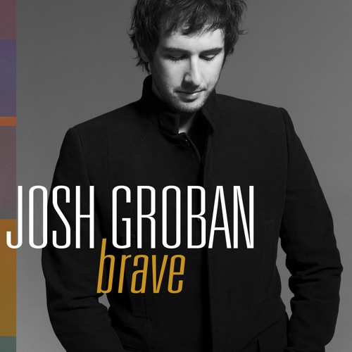 Stream jazzava | Listen to Josh Groban - All That Echoes playlist online  for free on SoundCloud
