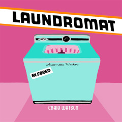 Laundromat