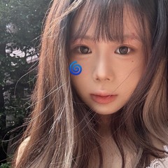 Thao Thức Vì Anh (AnhDuc Remix) - Nguyen Trong Nghia