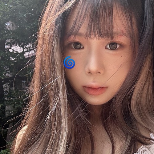 Thao Thức Vì Anh (AnhDuc Remix) - Nguyen Trong Nghia