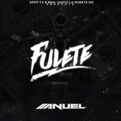 Fulete