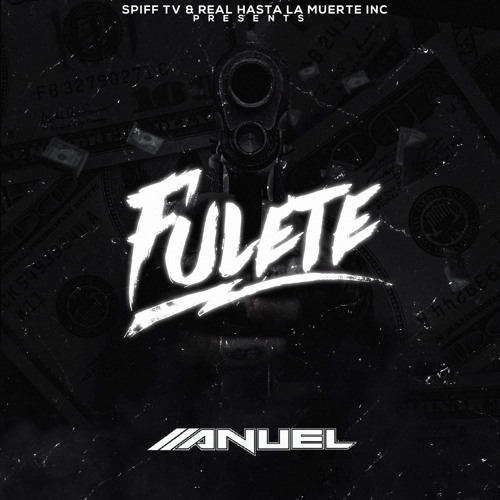 Fulete
