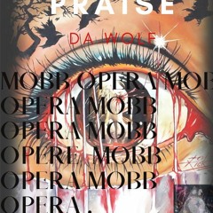 Mobb Opera