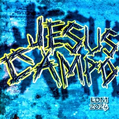 Jesus Campo [ LDM ] Grooving DEC 2024.mp3