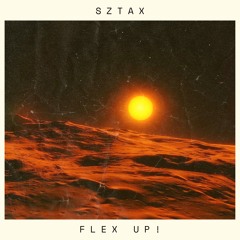 FLEX UP! Prod.jones