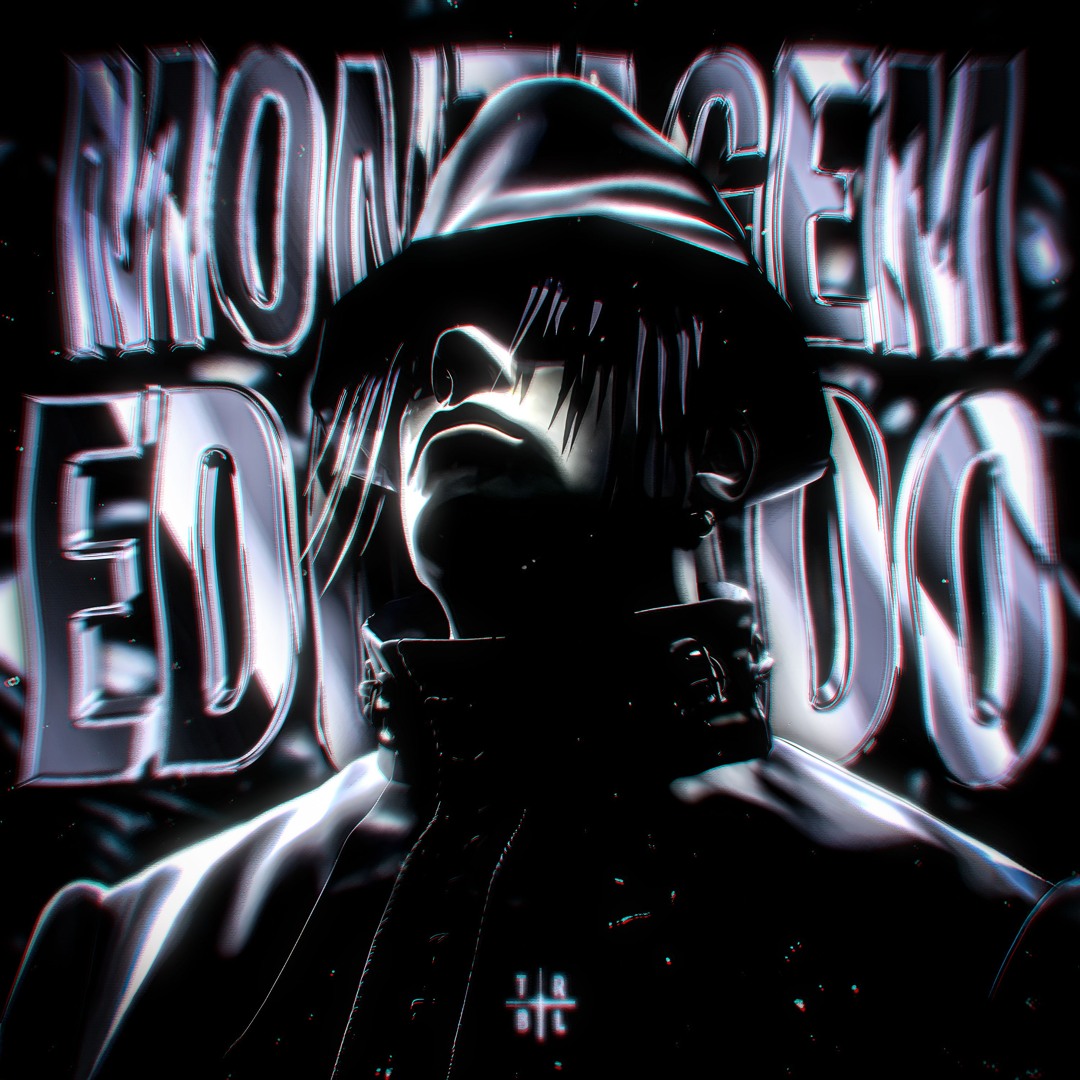 artworks-kNaj9ypnkpotGtzi-