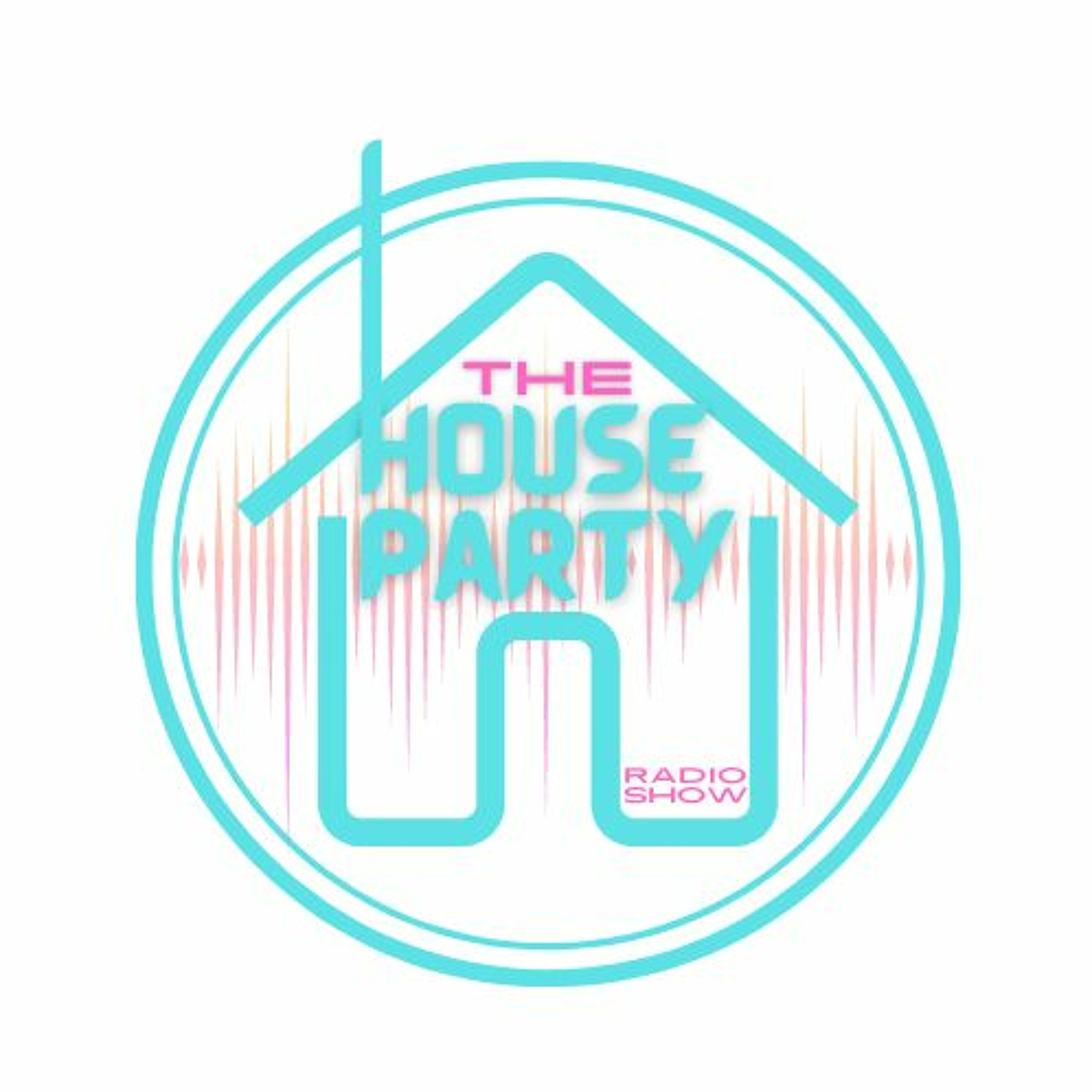 House Party