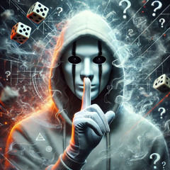 Випадковості