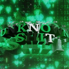 CALVIN KLEIN (prod. Tommy)