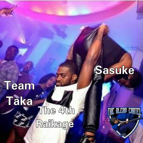 Shawty Swing My Way (Jersey Mix)