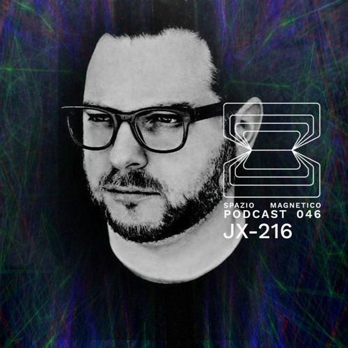 Techno 3