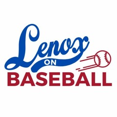 Lenox On Baseball Day 2 Of @MLB Season Recap