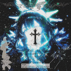 [FREE] glo + trap + underground type beat "burnOUT"