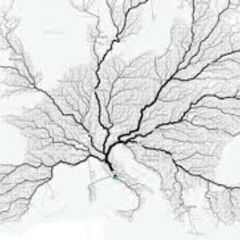 All Roads Lead To Roam