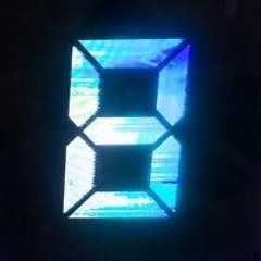 ЮГ 404 - 8