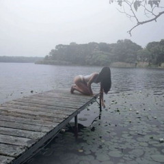 ill do it for u i promise. they was in my way