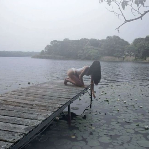 ill do it for u i promise. they was in my way