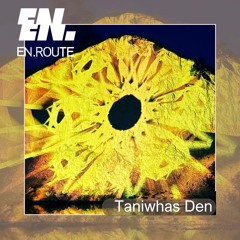 Taniwhas Den 2025