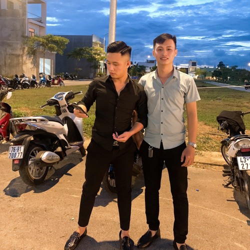 Đặt 15tr- Phi Thanh