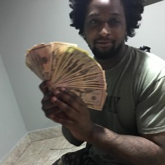 Bouncin Out