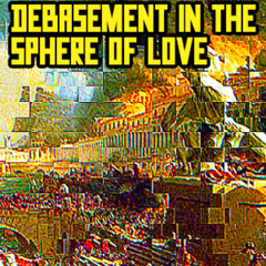 Sigmund Freud - Debasement in the Sphere of Love