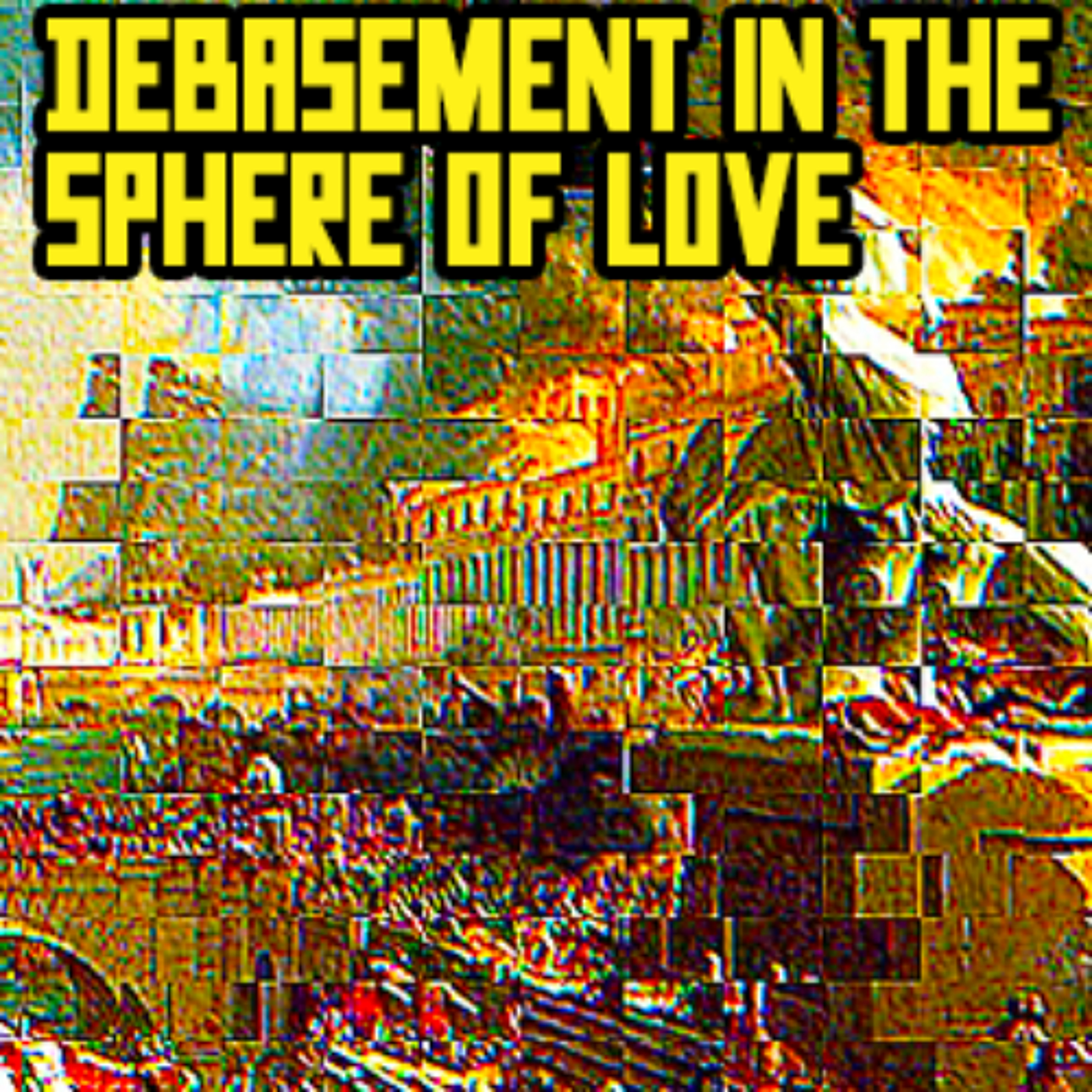 Sigmund Freud - Debasement in the Sphere of Love